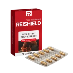 Reishield